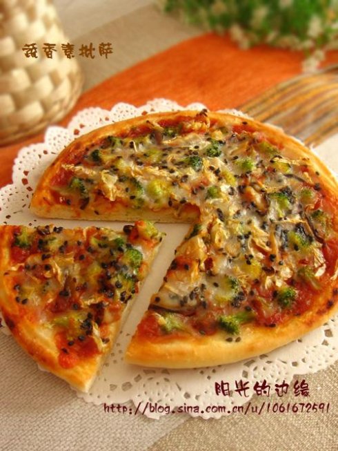 ����������������