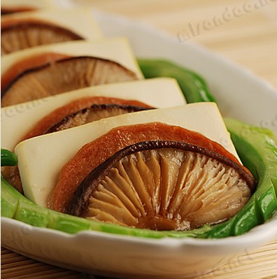 �����붹��������