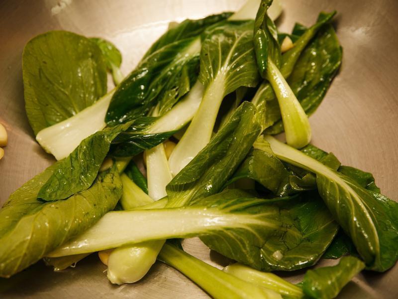 ����ζ�ŹǷ�_���������ζ��������