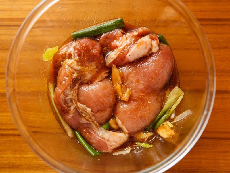 ����ζ�ŹǷ�_���������ζ��������