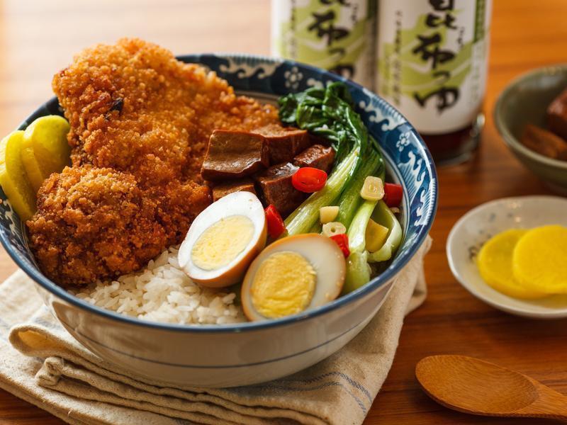 ����ζ�ŹǷ�_���������ζ��������