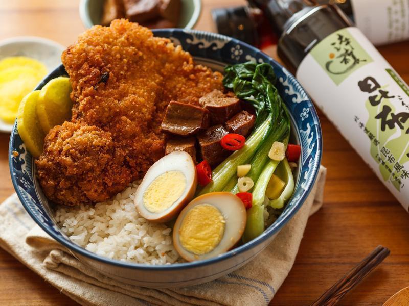 ����ζ�ŹǷ�_���������ζ��������