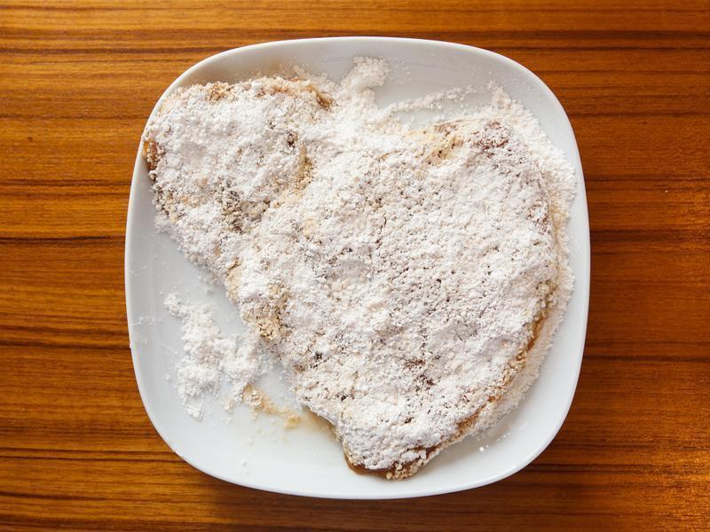 ����ζ�ŹǷ�_���������ζ��������