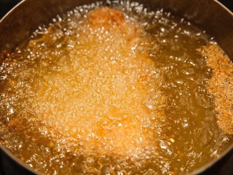 ����ζ�ŹǷ�_���������ζ��������