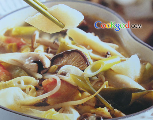 ��ʳ���������