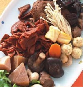 ��ʳ±ζ������