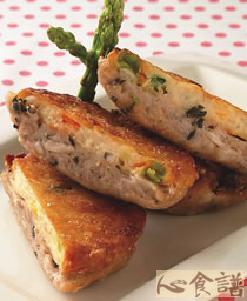 ���������ŵ�����