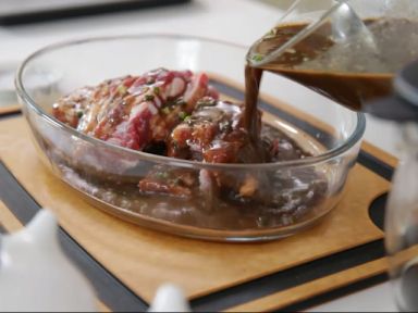 ���ȿ������ŵ�����