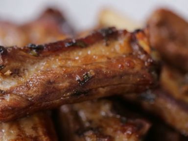 ���ȿ������ŵ�����