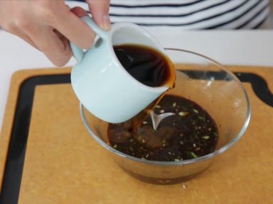 ���ȿ������ŵ�����