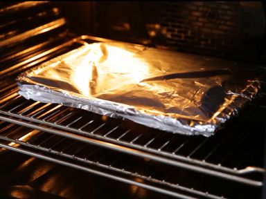 ���ȿ������ŵ�����