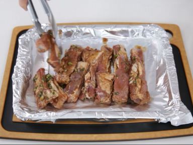 ���ȿ������ŵ�����