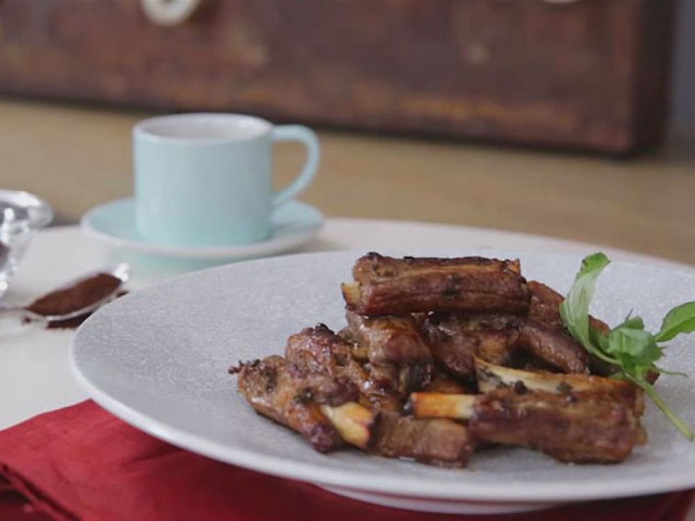 ���ȿ������ŵ�����