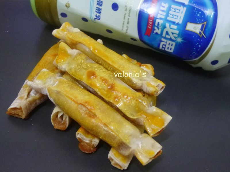 ���ɶ���˼���ɶ���˼���Ⱦ�������