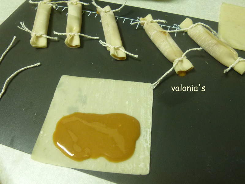 ���ɶ���˼���ɶ���˼���Ⱦ�������