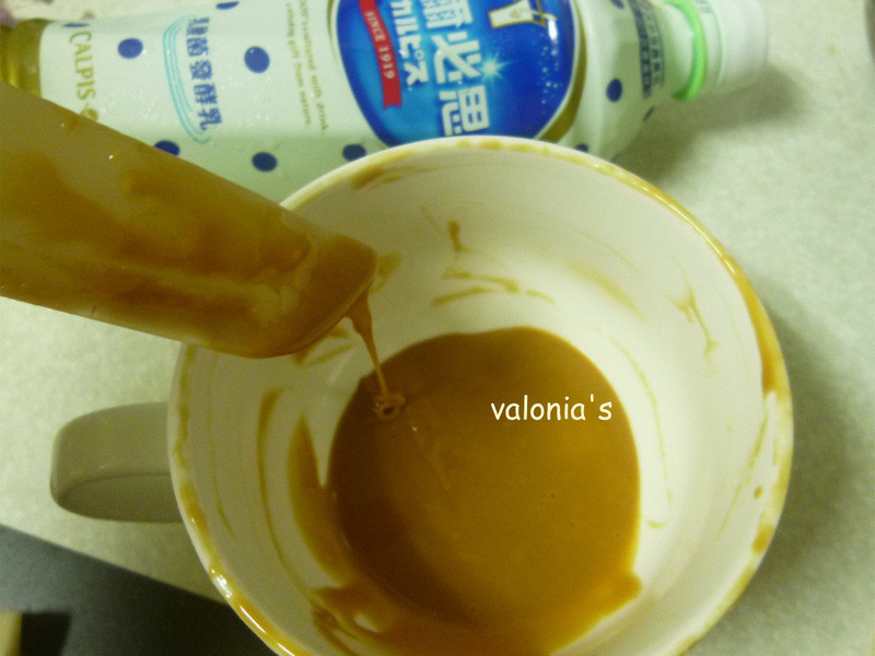 ���ɶ���˼���ɶ���˼���Ⱦ�������