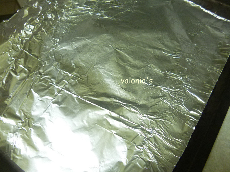 ���ɶ���˼���ɶ���˼���Ⱦ�������