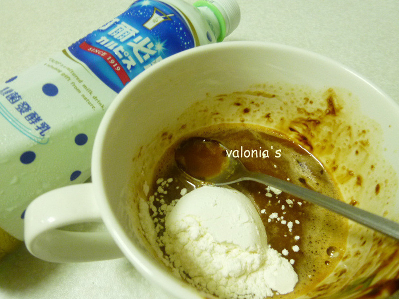 ���ɶ���˼���ɶ���˼���Ⱦ�������