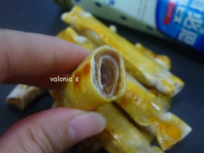 ���ɶ���˼���ɶ���˼���Ⱦ�������