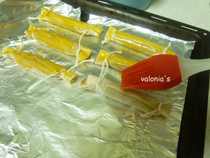 ���ɶ���˼���ɶ���˼���Ⱦ�������