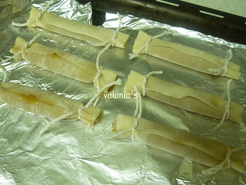 ���ɶ���˼���ɶ���˼���Ⱦ�������