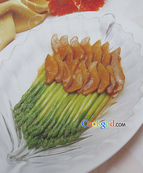 ����ر��������