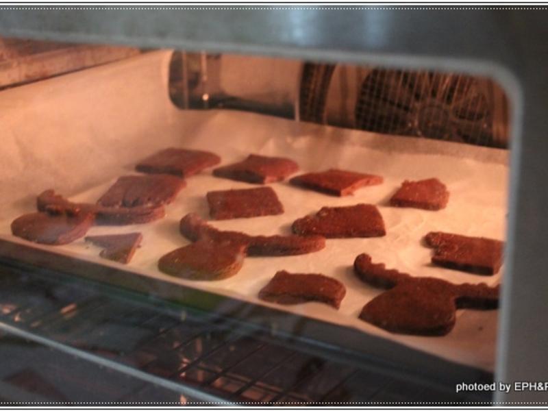 ��¹�����ɿ������ɵ�����