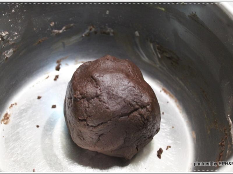 ��¹�����ɿ������ɵ�����