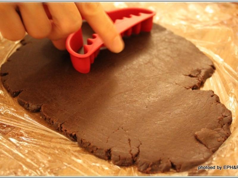 ��¹�����ɿ������ɵ�����