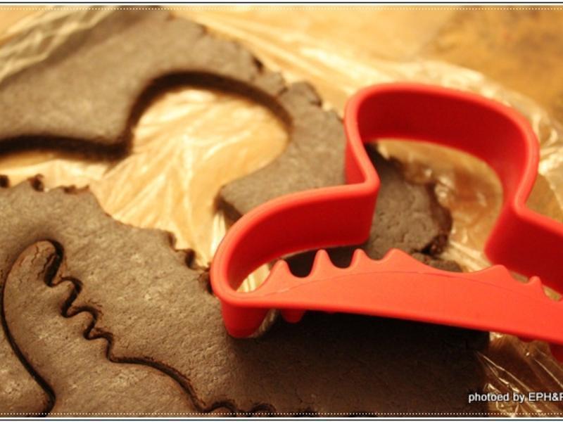 ��¹�����ɿ������ɵ�����