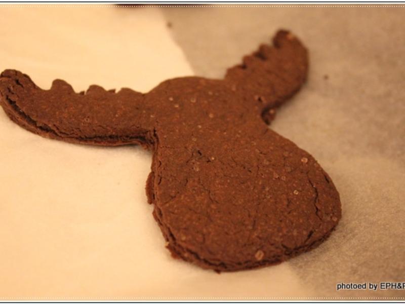 ��¹�����ɿ������ɵ�����