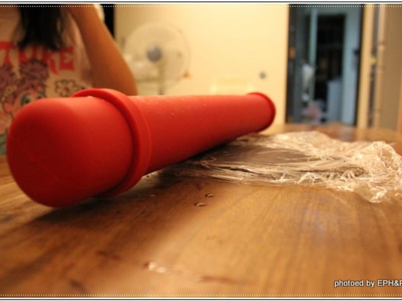 ��¹�����ɿ������ɵ�����