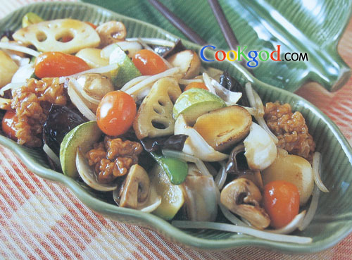 �峴��ʲ��������