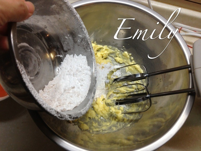 ���տ��ɿ������ɵ�����