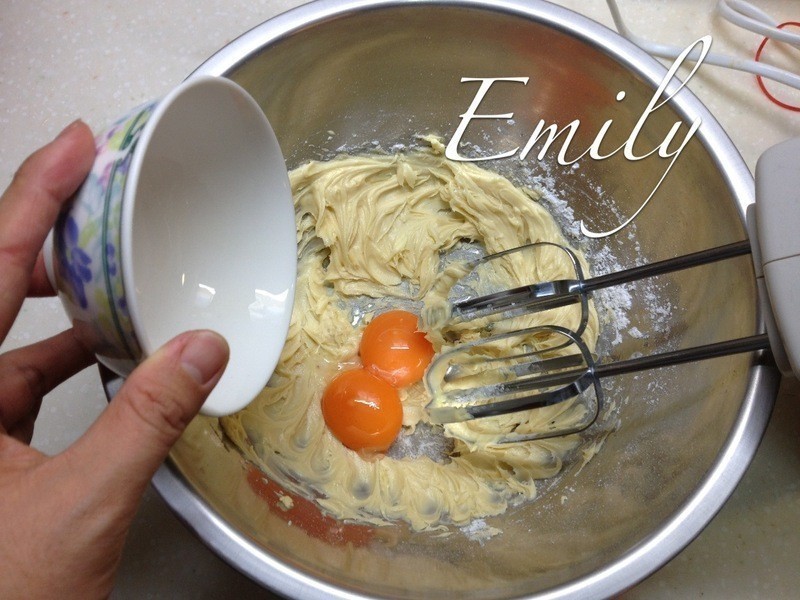 ���տ��ɿ������ɵ�����