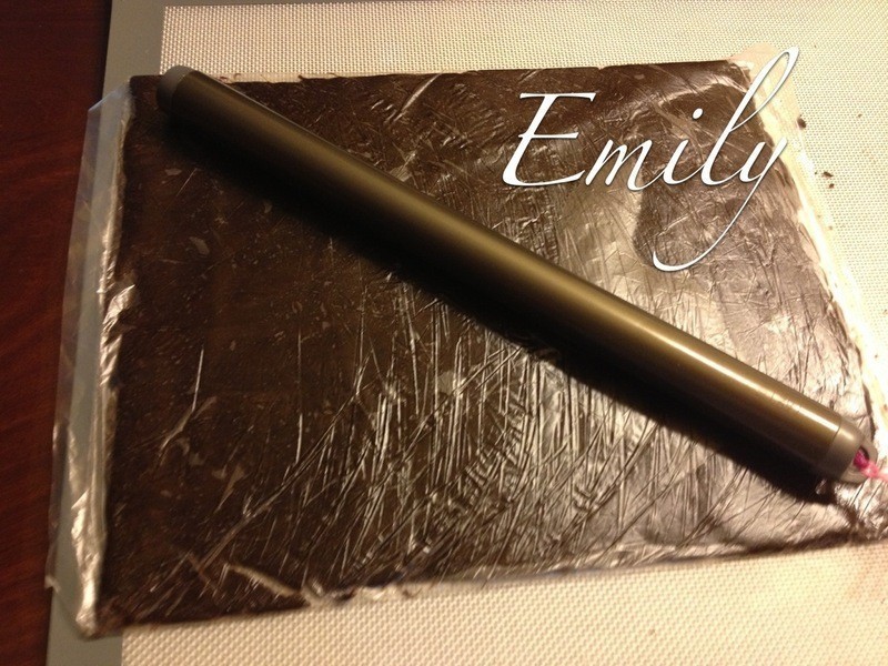 ���տ��ɿ������ɵ�����