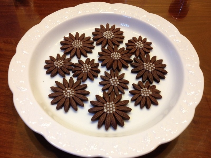 ���տ��ɿ������ɵ�����