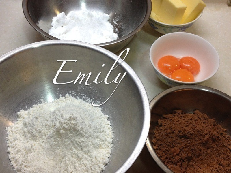 ���տ��ɿ������ɵ�����