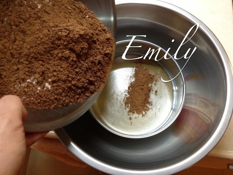 ���տ��ɿ������ɵ�����