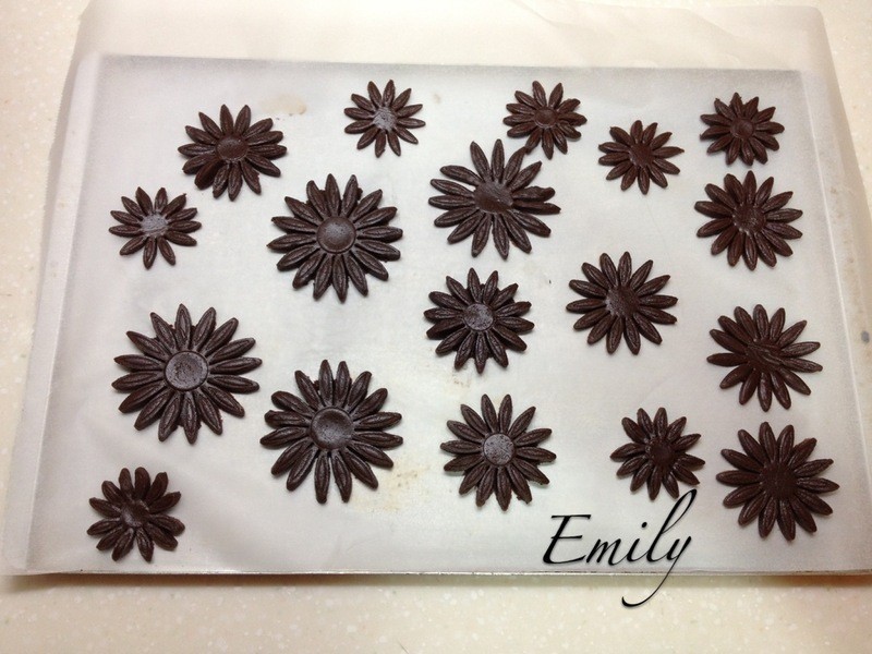 ���տ��ɿ������ɵ�����