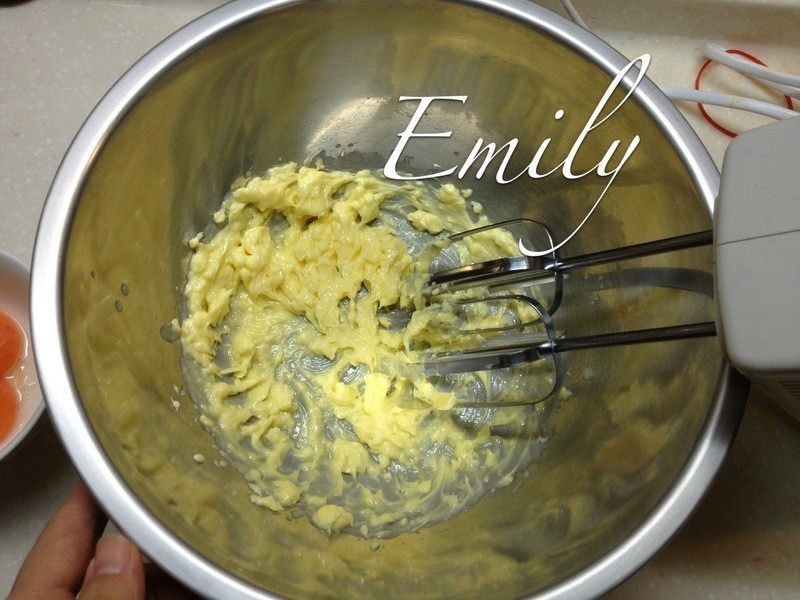 ���տ��ɿ������ɵ�����