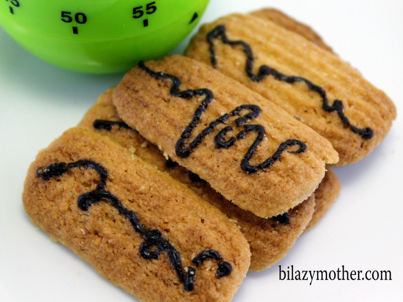 �����ɿ�����������