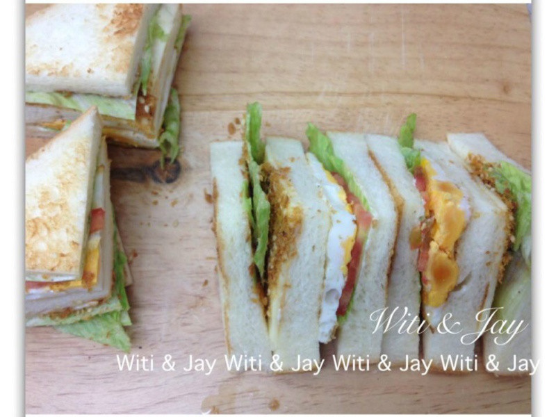 [Witi?Kitchen]����/���������ε�����