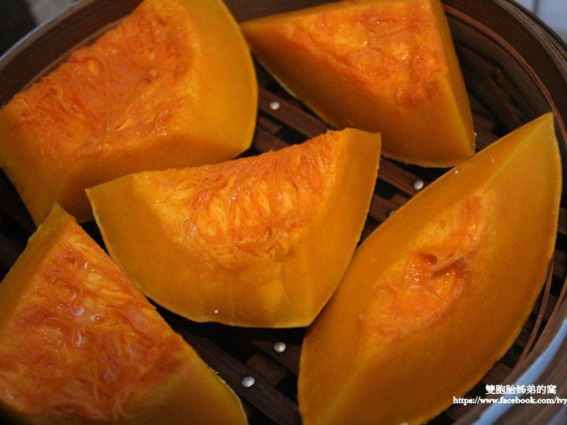 �ɿ����Ϲ��������