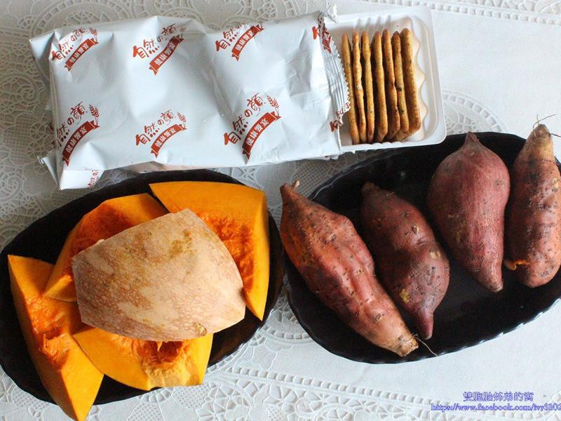 �ɿ����Ϲ��������