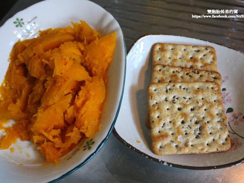 �ɿ����Ϲ��������