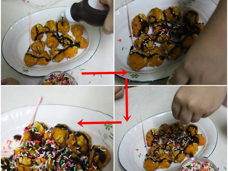 �ɿ����Ϲ��������