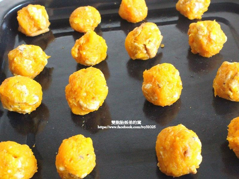 �ɿ����Ϲ��������