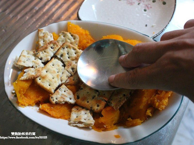 �ɿ����Ϲ��������