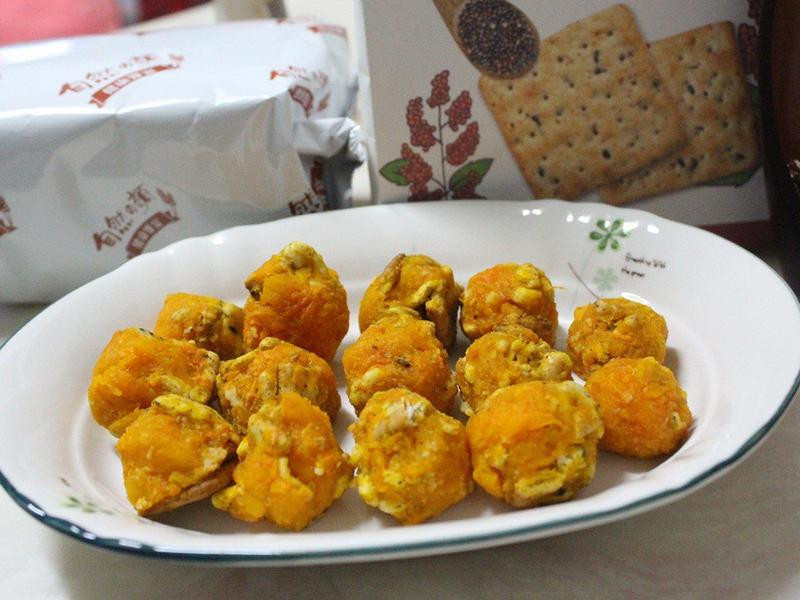 �ɿ����Ϲ��������